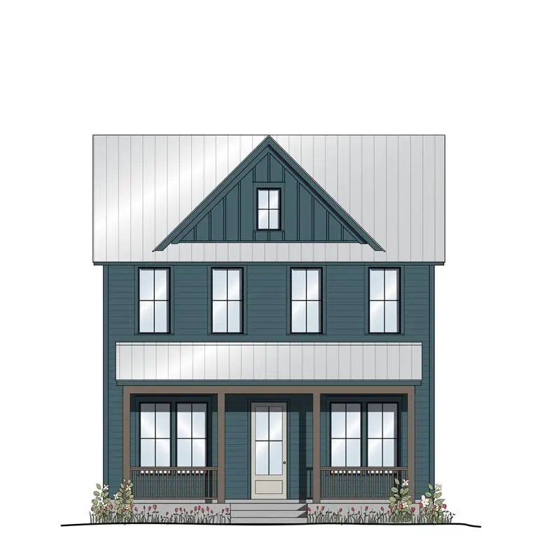 1620 Pioneer Street, Oklahoma City, OK 73108 - Image #1