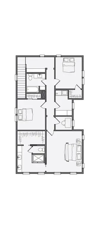 1620 Pioneer Street, Oklahoma City, OK 73108 - Image #3