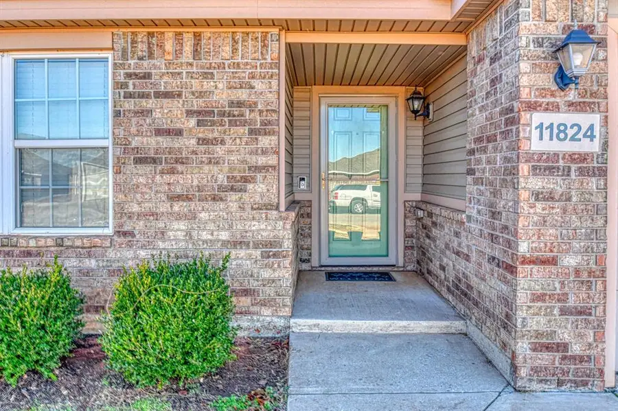 11824 NW 131st Street, Piedmont, OK 73078 - Image #3