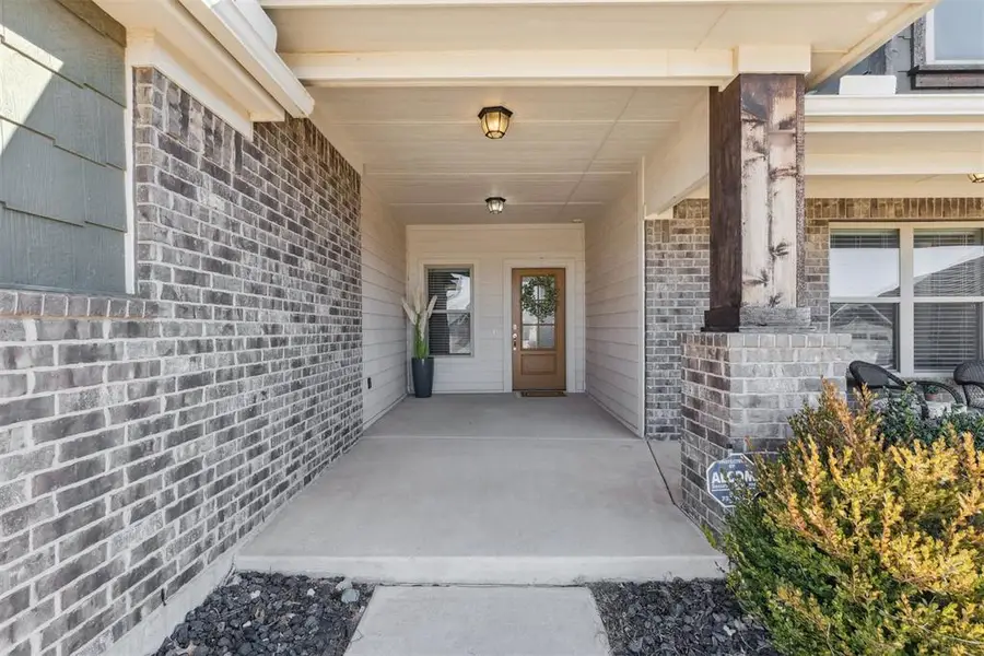 16112 Buffalo Drive, Oklahoma City, OK 73170 - Image #2