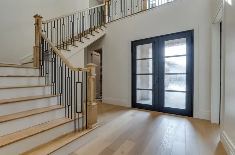 12224 NE Grand Cedar Manor, Oklahoma City, OK 73131 - Image #3