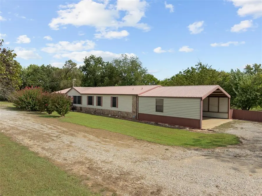 17402 State Highway 24, Purcell, OK 73080 - #3