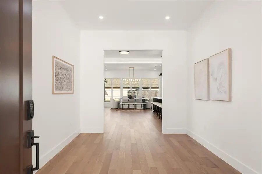 10049 SW 27th Street, Yukon, OK 73099 - #3