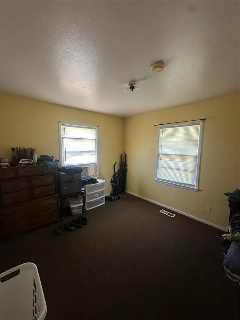 3929 NW 29th Street, Oklahoma City, OK 73107 - Image #2