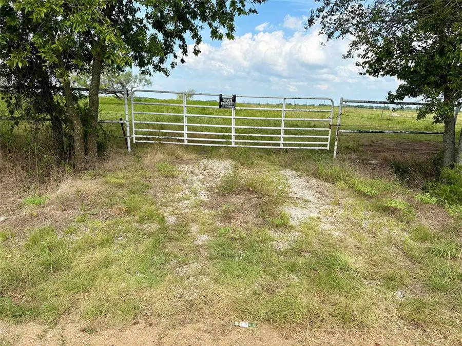 Loves Valley Road, Marietta, OK 73448 - Image #2