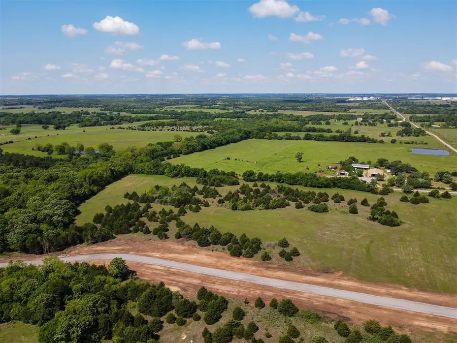 0 E 750 Road, Cushing, OK 74023 - Image #2