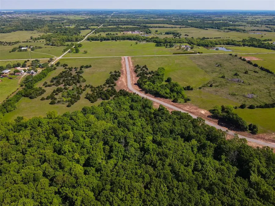 0 E 750 Road, Cushing, OK 74023 - Image #3