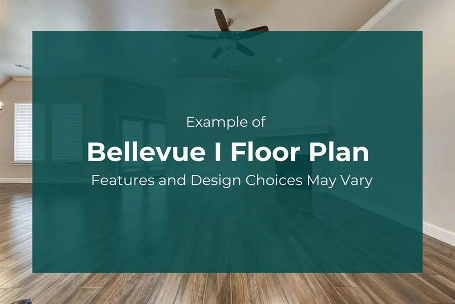 4924 Desert Willow Lane, Edmond, OK 73034 - Image #2