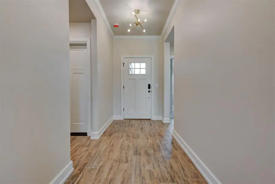 4825 Desert Willow Lane, Edmond, OK 73034 - #3