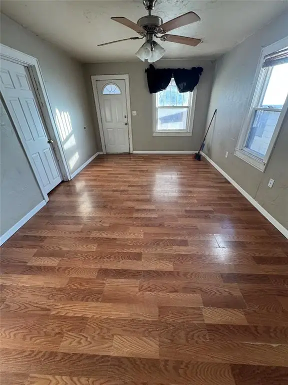 905 E Rogers Street, El Reno, OK 73036 - Image #2