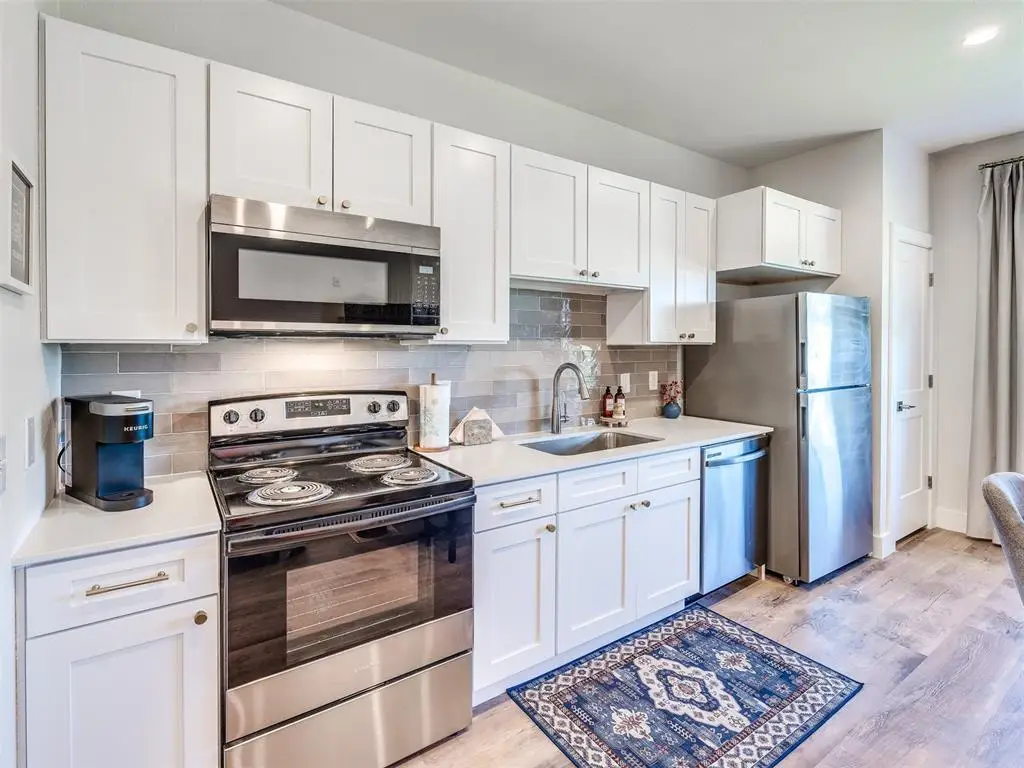 251 W Miller Avenue #102, Stillwater, OK 74075 - Image #1