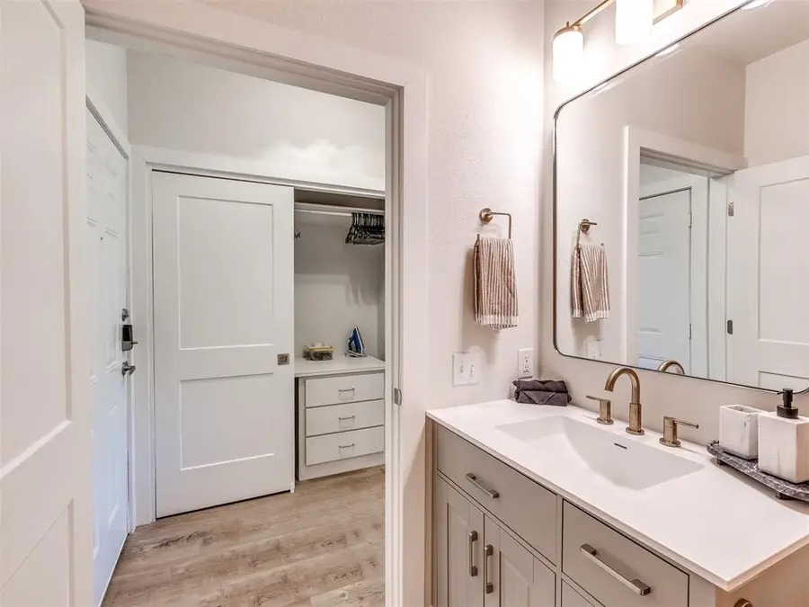 251 W Miller Avenue #102, Stillwater, OK 74075 - Image #2