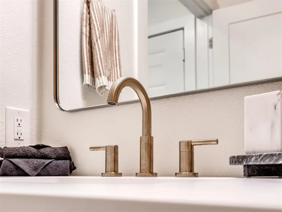 251 W Miller Avenue #102, Stillwater, OK 74075 - Image #3