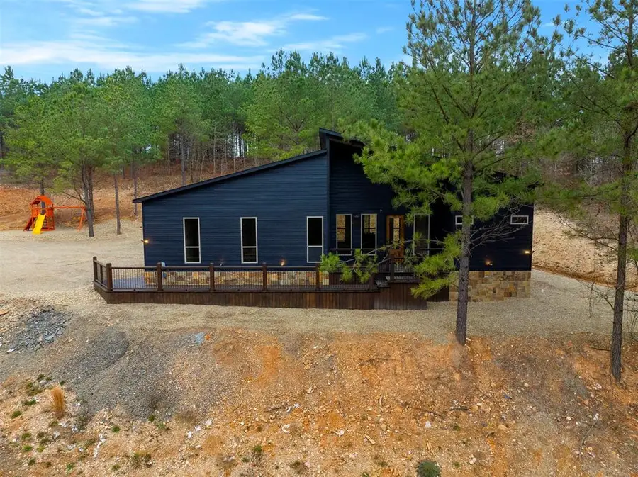 169 No Knot Court, Broken Bow, OK 74728 - Image #2