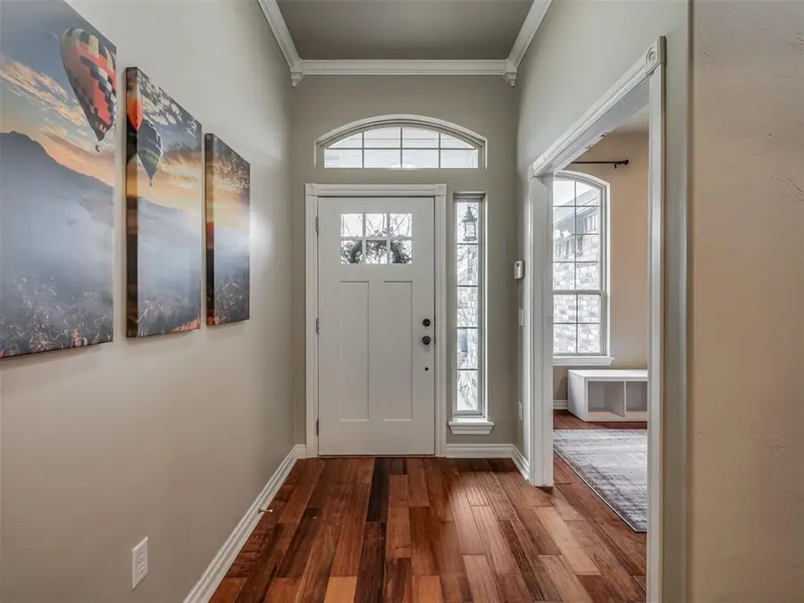 505 Ridge Lake Boulevard, Norman, OK 73071 - #3