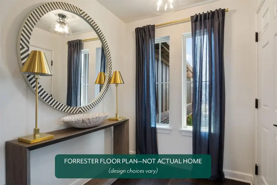 16005 Switchgrass Place, Moore, OK 73170 - Image #3