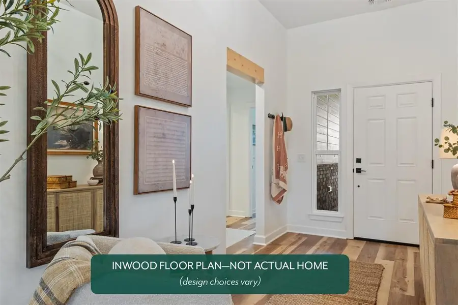 13216 SW 8th Street, Yukon, OK 73099 - Image #3