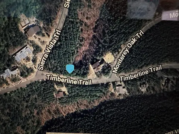 905 Timberline Trail, Broken Bow, OK 74728