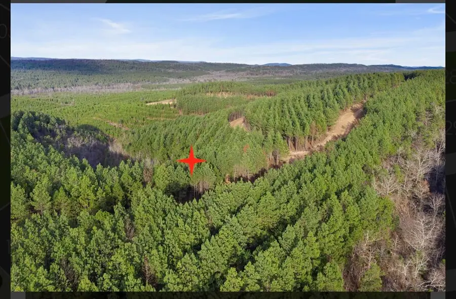 905 Timberline Trail, Broken Bow, OK 74728 - Image #2