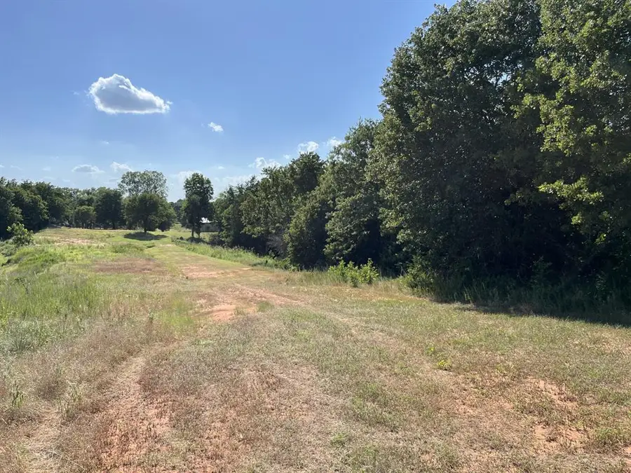 NE 132nd Street, Jones, OK 73049 - #2