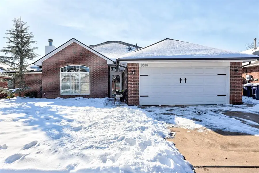 1308 NW 183rd Street, Edmond, OK 73012 - Image #2