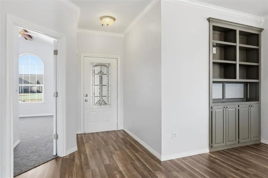 3380 Del Aire Place, Del City, OK 73115 - Image #3