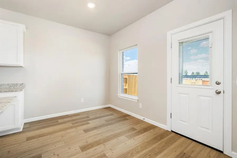 736 Luna Way, Tuttle, OK 73089 - Image #3