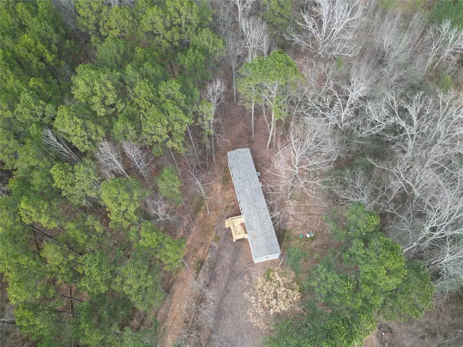 803 Johnny Beavers Trail Road, Broken Bow, OK 74728 - Image #3