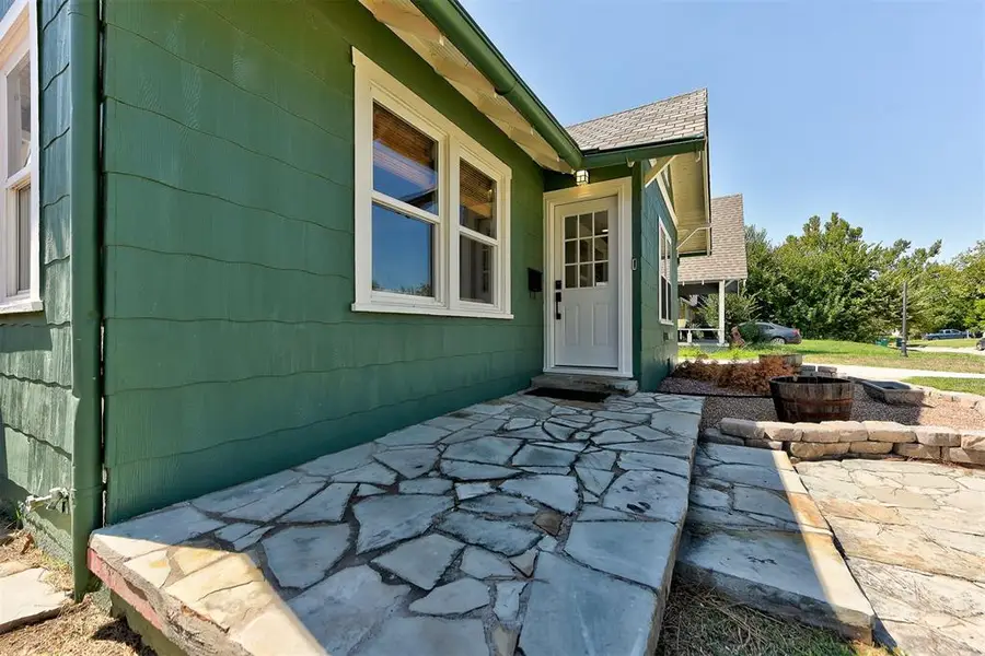 2716 W Park Place, Oklahoma City, OK 73107 - Image #3