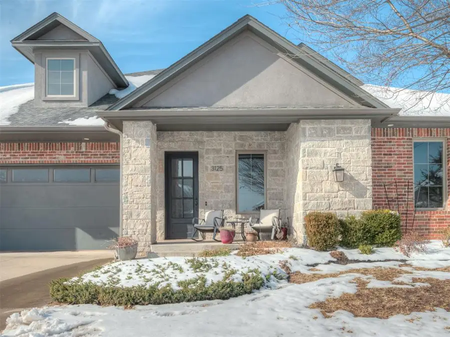 3125 Drake Crest Drive, Edmond, OK 73034 - Image #2