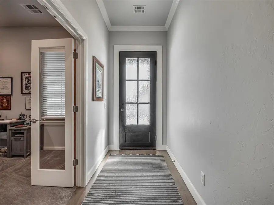 3125 Drake Crest Drive, Edmond, OK 73034 - Image #3