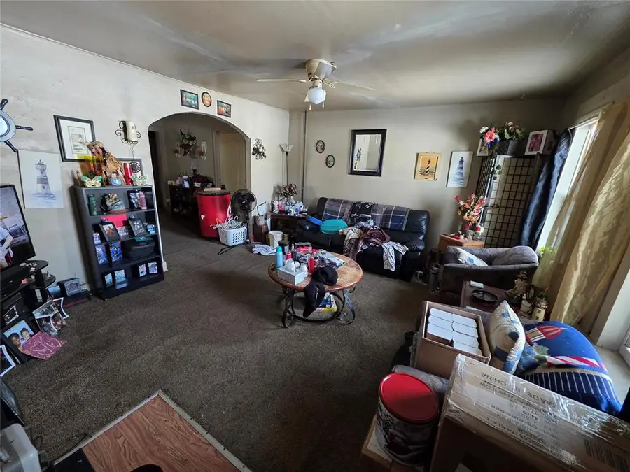 1510 SW 25th Street, Oklahoma City, OK 73108 - #2