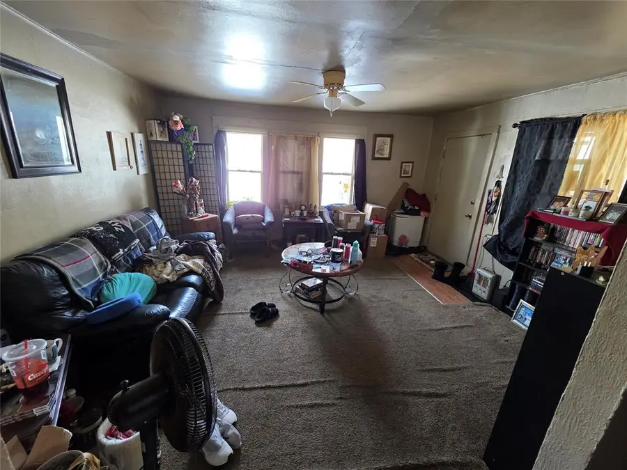 1510 SW 25th Street, Oklahoma City, OK 73108 - #3