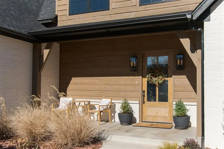 8200 Red Feather, Arcadia, OK 73007 - Image #3