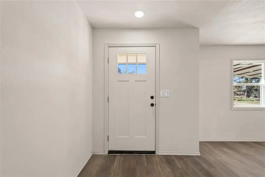 7460 Dogwood Road, Ardmore, OK 73401 - Image #2