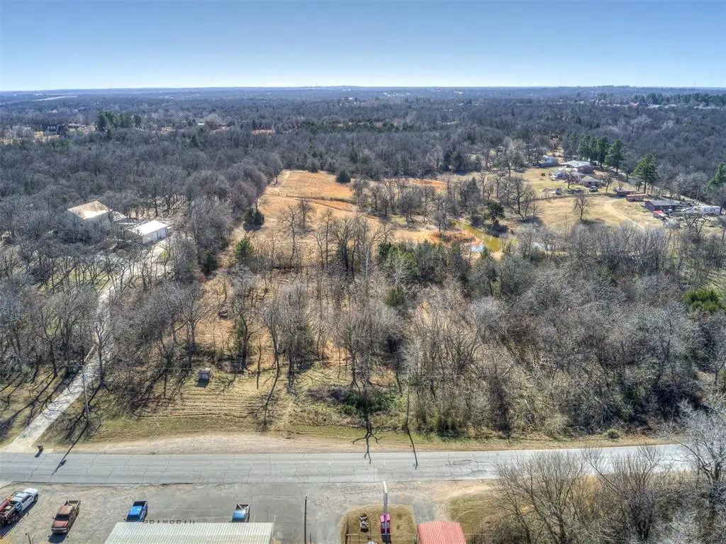 17700 SE 29th Street, Choctaw, OK 73020 - Image #1