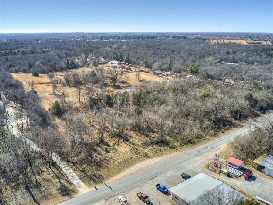 17700 SE 29th Street, Choctaw, OK 73020 - Image #2