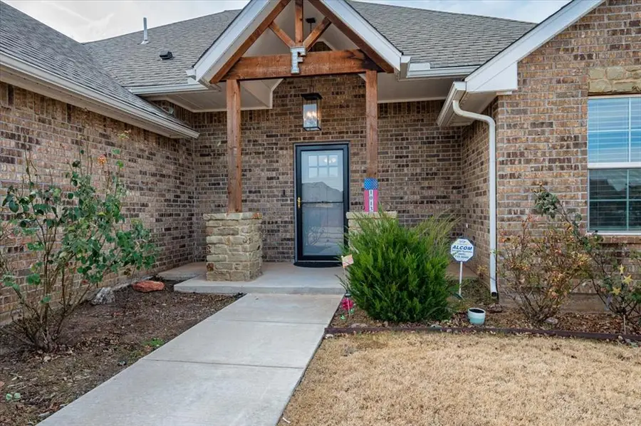 1013 Pacific Avenue, Newcastle, OK 73065 - Image #2