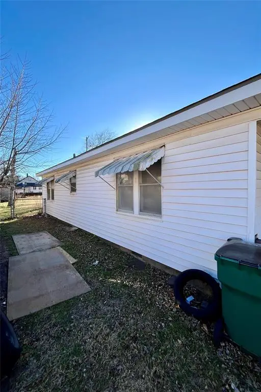 1528 NW 4th Street, Oklahoma City, OK 73106 - Image #3