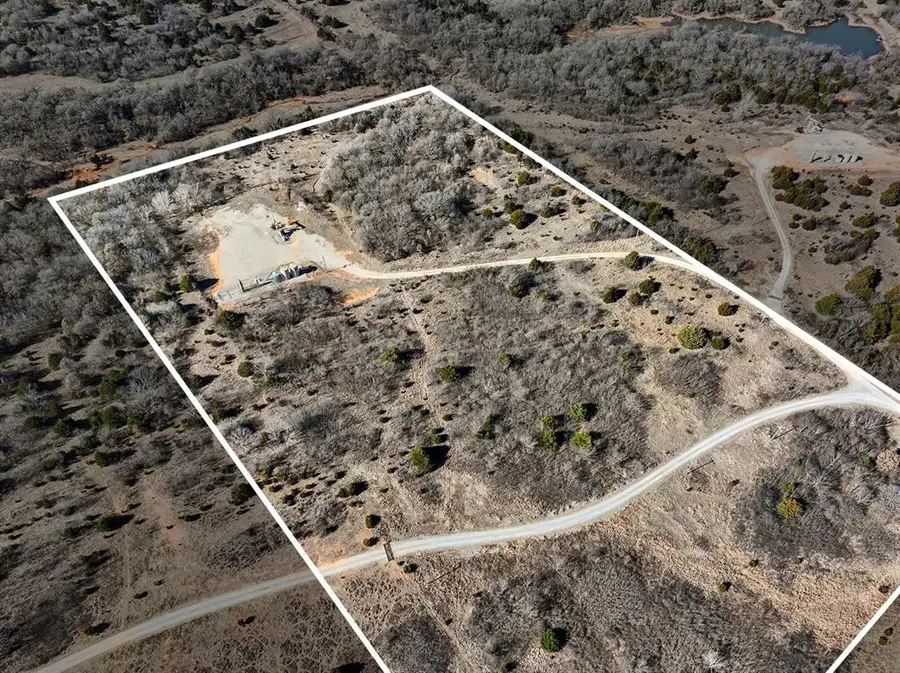 Tbd May Avenue, Lindsay, OK 73052 - #2