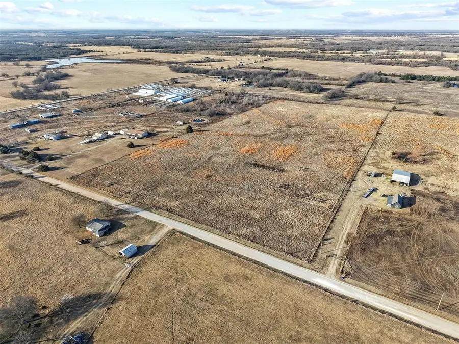 Cypress Road, Durant, OK 74701 - Image #3