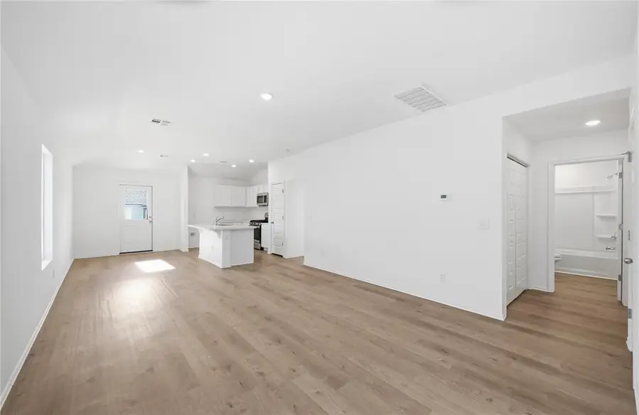 717 NE 103rd Street, Oklahoma City, OK 73131 - #3