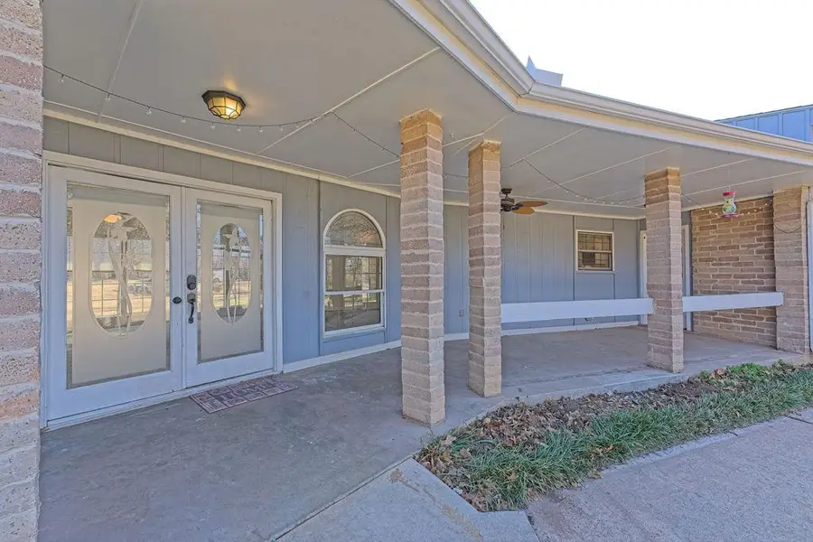 306 N Indian Meridian, Choctaw, OK 73020 - Image #3