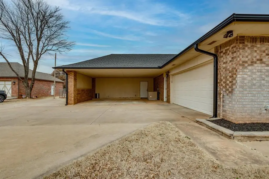 2717 Charleston Road, Edmond, OK 73025 - Image #3