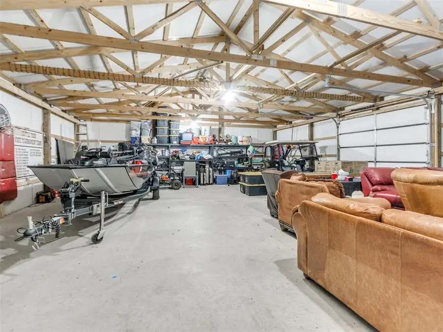 1874 E Rock Creek Road, Tuttle, OK 73089 - #3