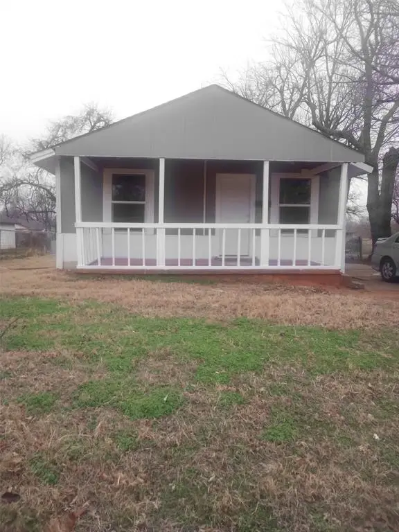710 SE 31st Street, Oklahoma City, OK 73129 - Image #1