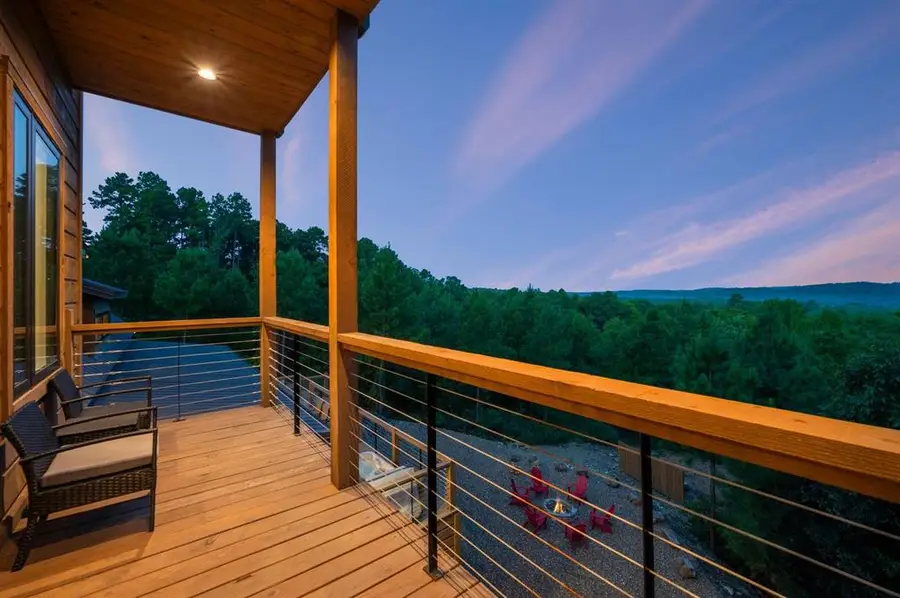 119 Gentry Oak Lane, Broken Bow, OK 74728 - Image #3