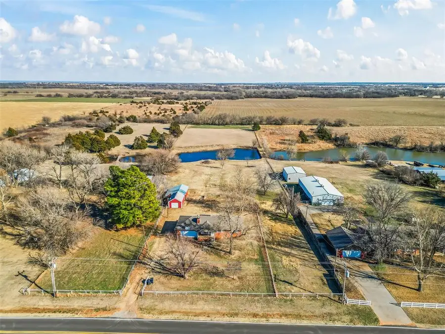 8500 N Richland Road, Yukon, OK 73099 - Image #2