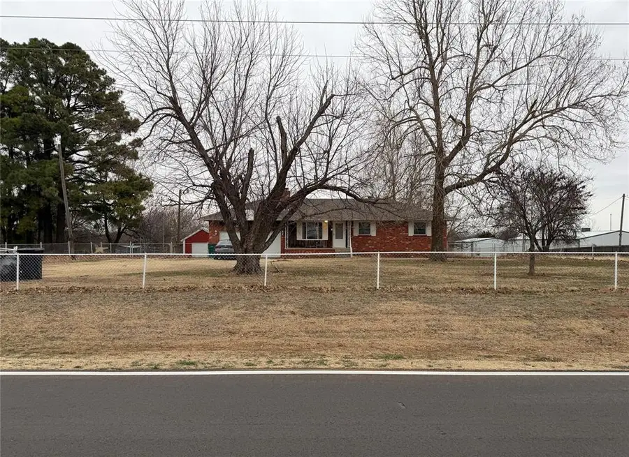 8500 N Richland Road, Yukon, OK 73099 - Image #3