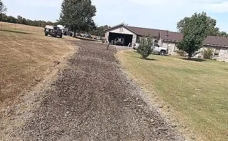 34603 Pinehill Road, Bristow, OK 74010 - Image #2